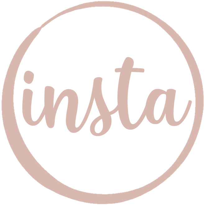 Logo-Instagram